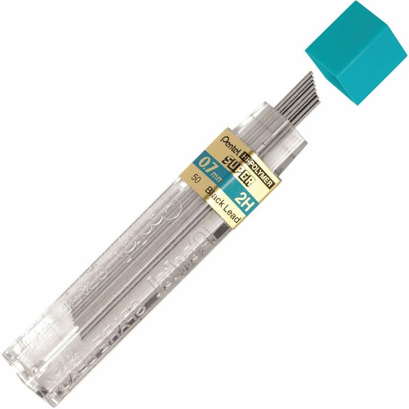 Image Mines Super Hi-Polymer®