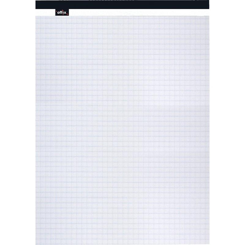 Image Bloc de papier Offix®