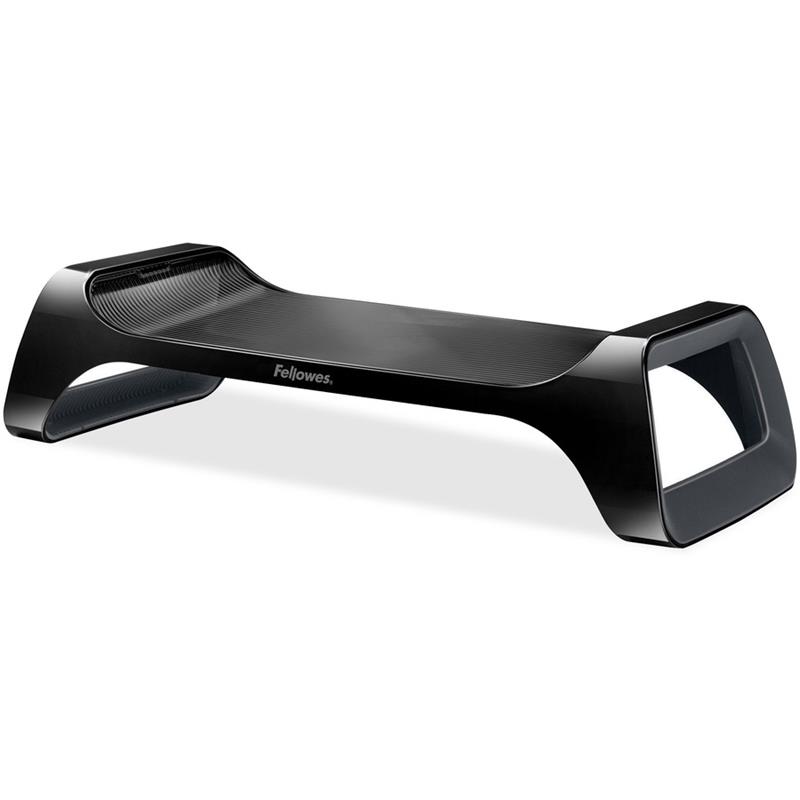 Image Support pour moniteur I-Spire Series™