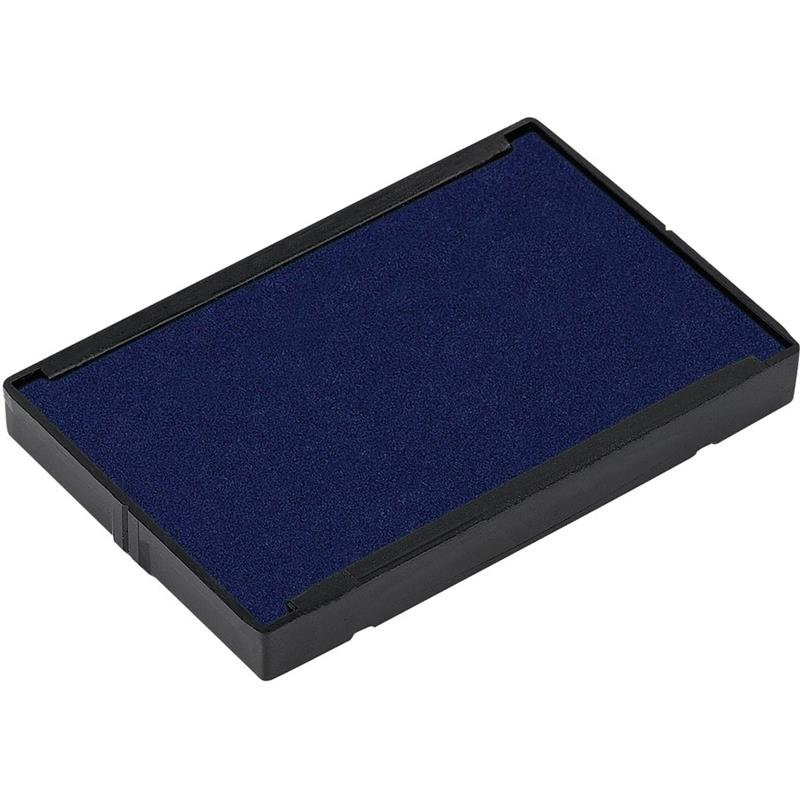Image Cassette d'encrage Printy 4925