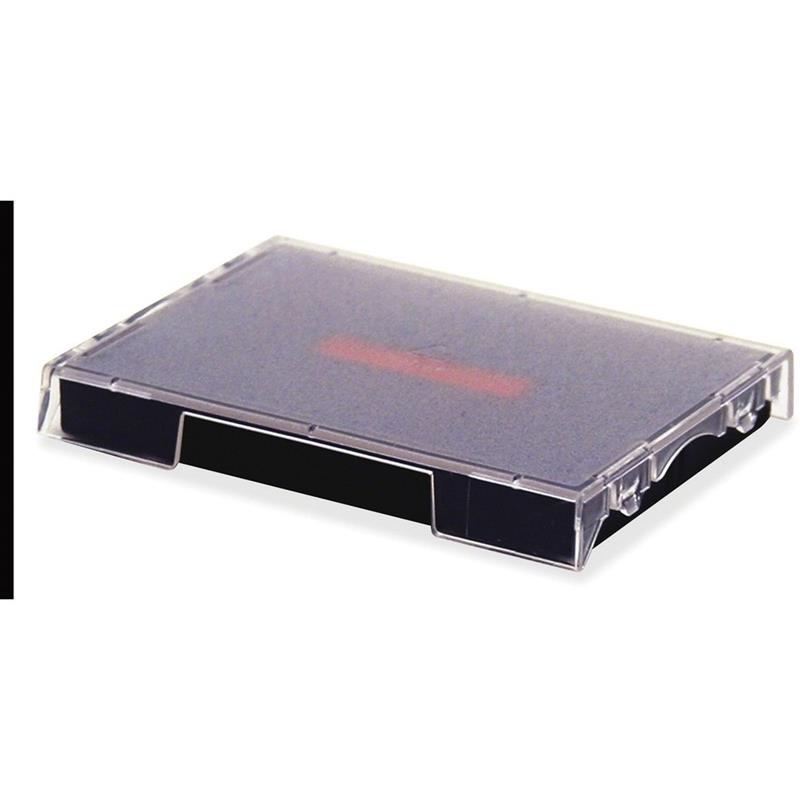 Image Cassette d'encrage Printy 4929