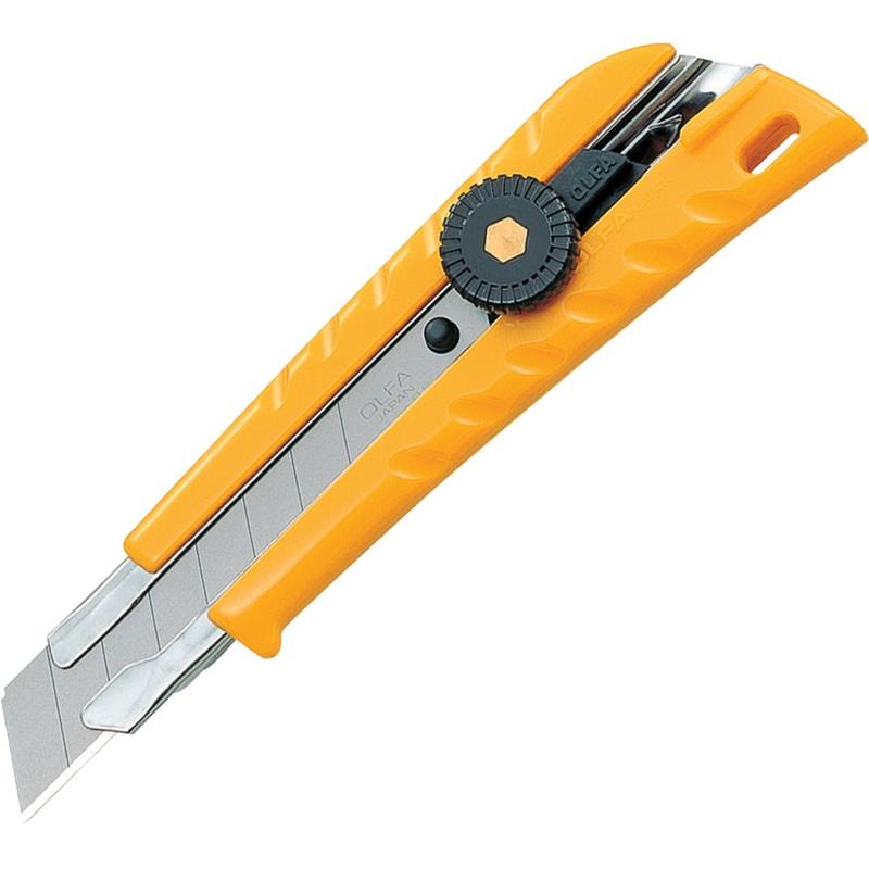 391409