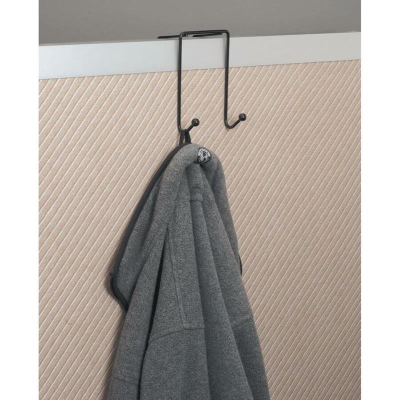 Image Coat Hook