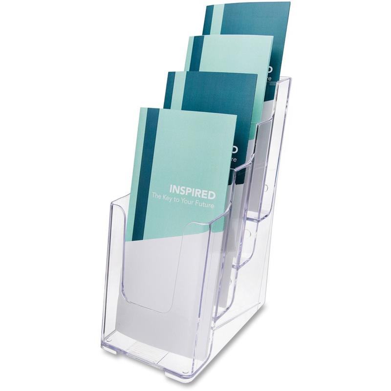 Image Support pour documentation Docuholder™