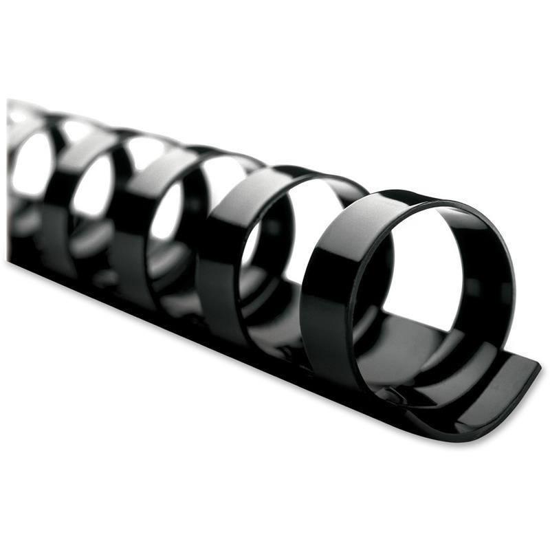 Image Boudin de reliure CombBind®