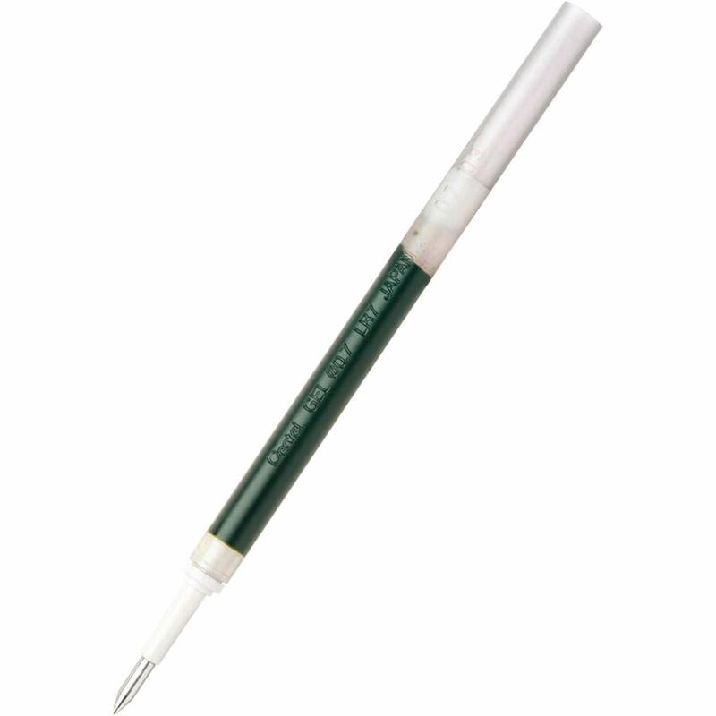 Image Recharges EnerGel®