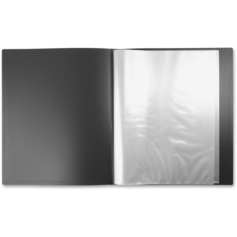 Image Album de présentation Document Saver™