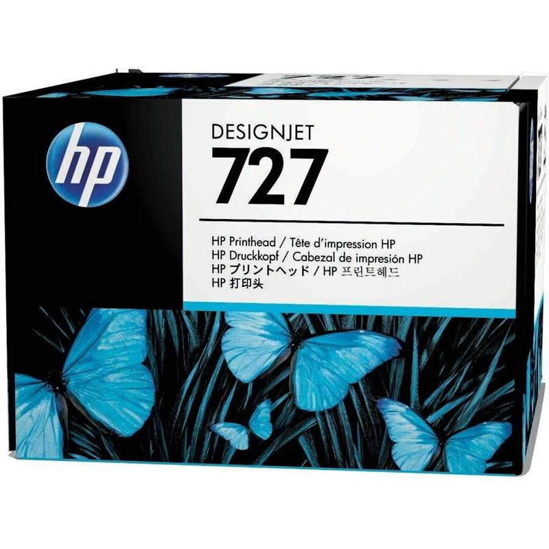421255