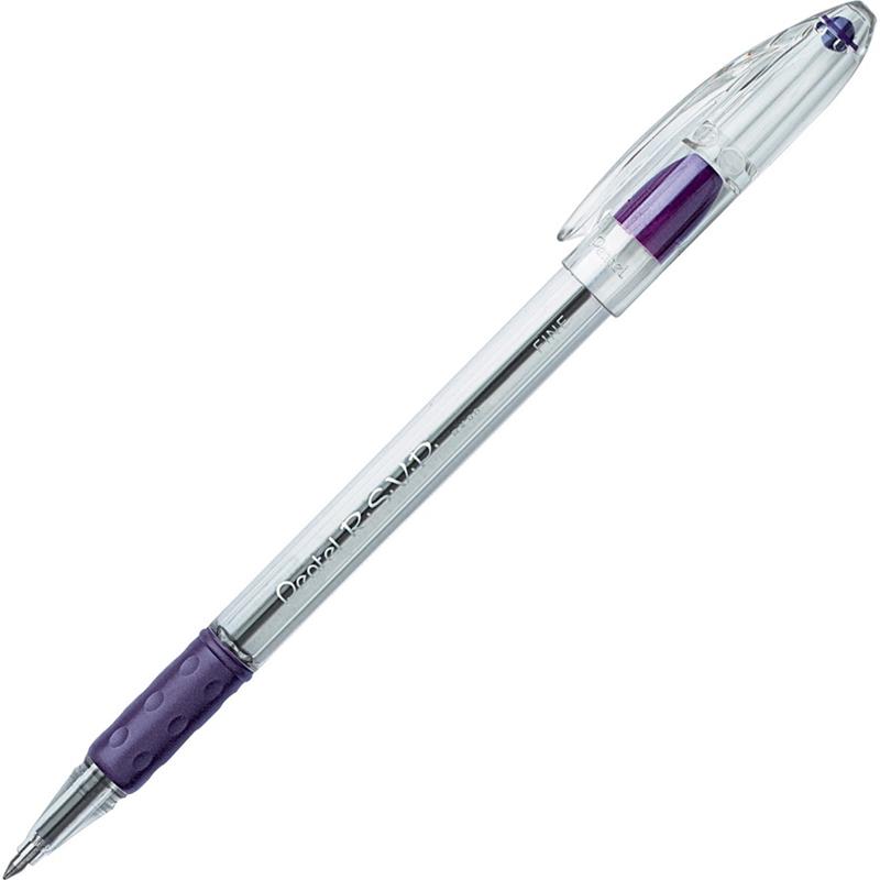 Image Stylo à bille RSVP®