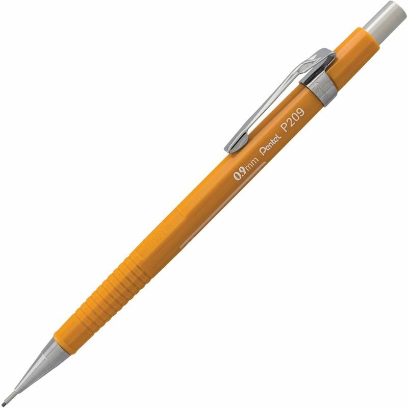 Image Portemines P-205/207/209