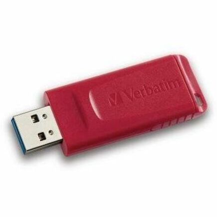 Image Clé USB à mémoire flash Store 'n' Go