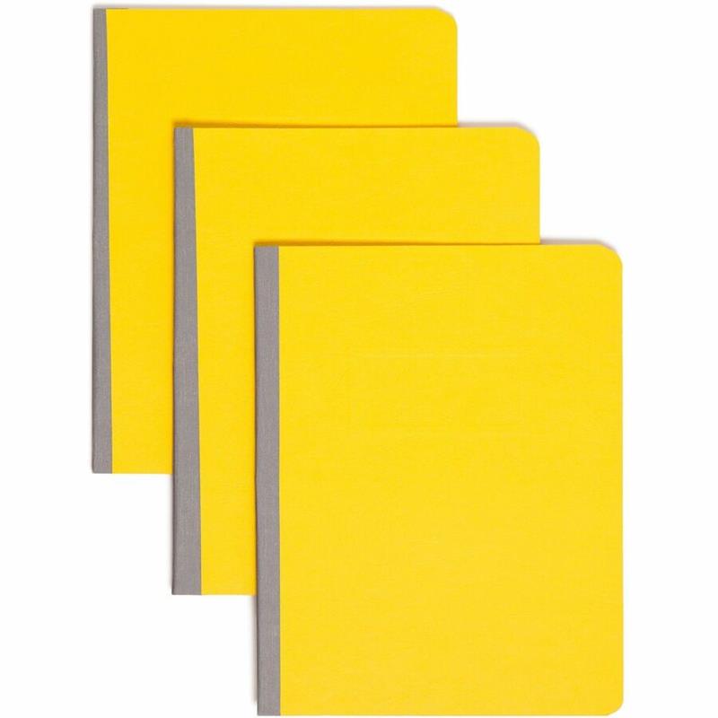 Image PressGuard® Report Covers