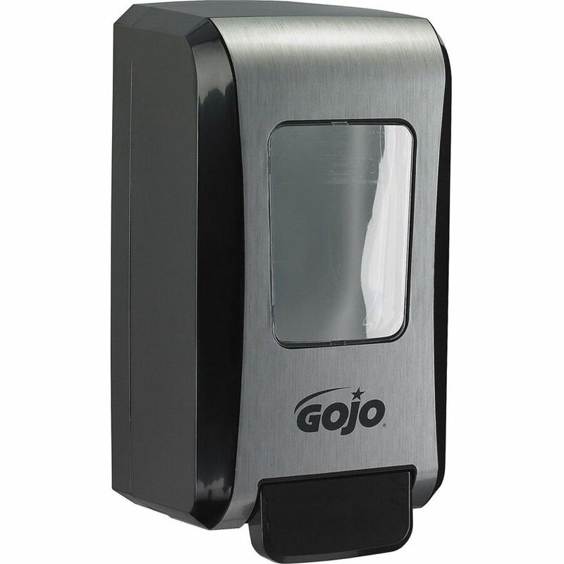 Image Gojo® FMX-20™ Manual Soap Dispenser