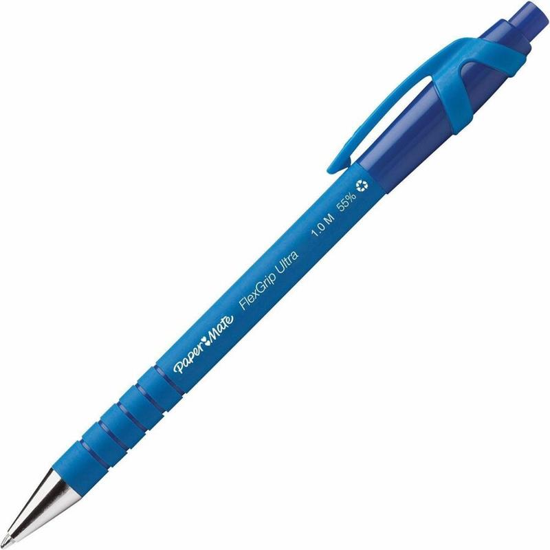 Image Stylos à bille rétractable Flexgrip Ultra®