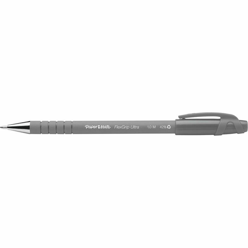 Image Stylos à bille rétractable Flexgrip Ultra®