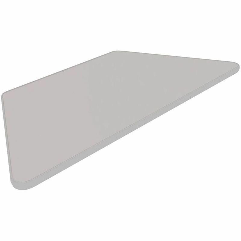 Image Tucana Conference Table