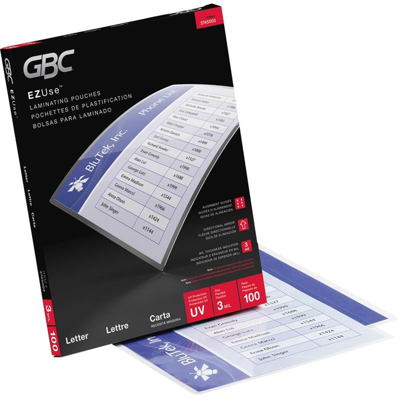 453241