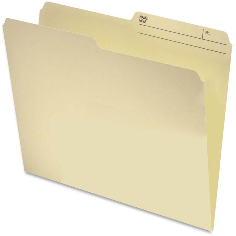 Image Chemises à dossier réversibles