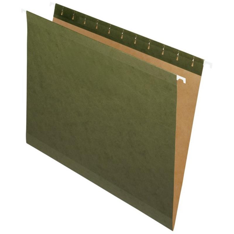 Image Reversaflex® Hanging File Folders