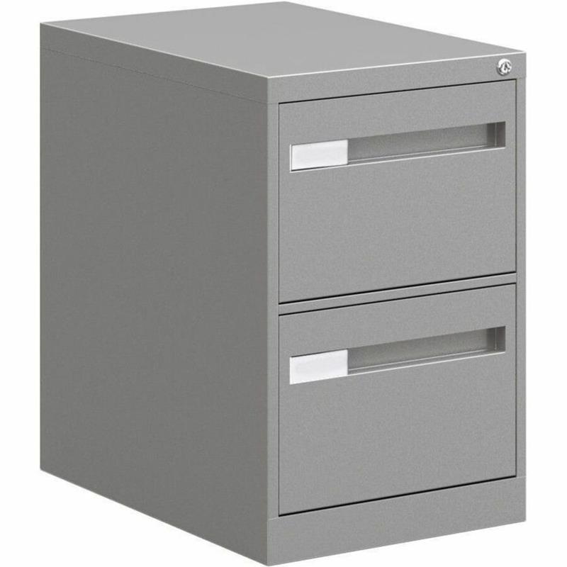 Image Fileworks® 2600 Plus Legal Size Vertical Filing Cabinet