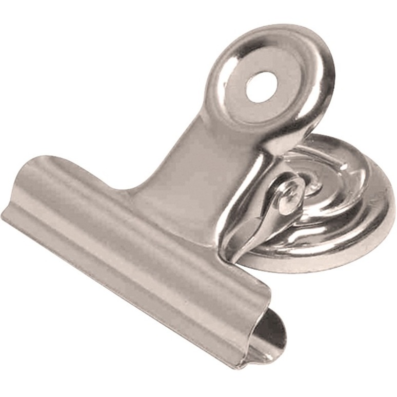 Image Pince-notes magnétiques