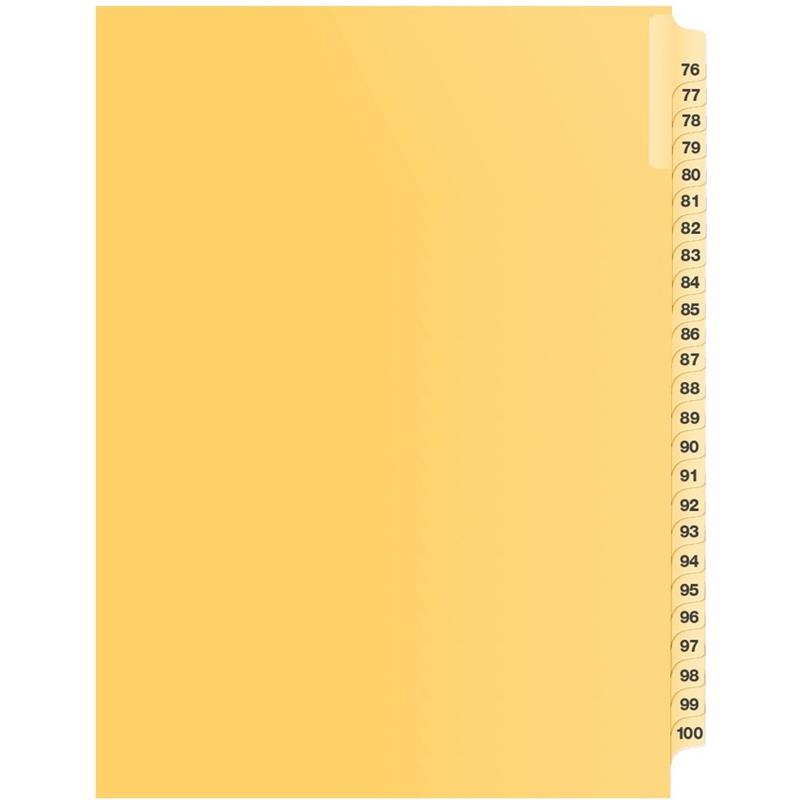 Image Intercalaires juridiques