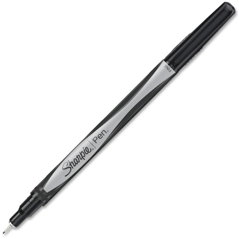 Image Marqueur Sharpie®