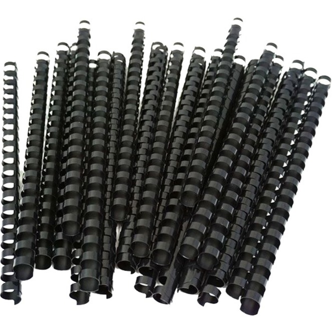 Image HOP Binding Combs