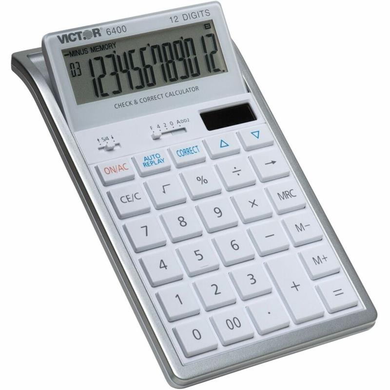 549782