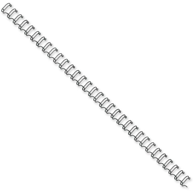 Image Wire Binding Combs