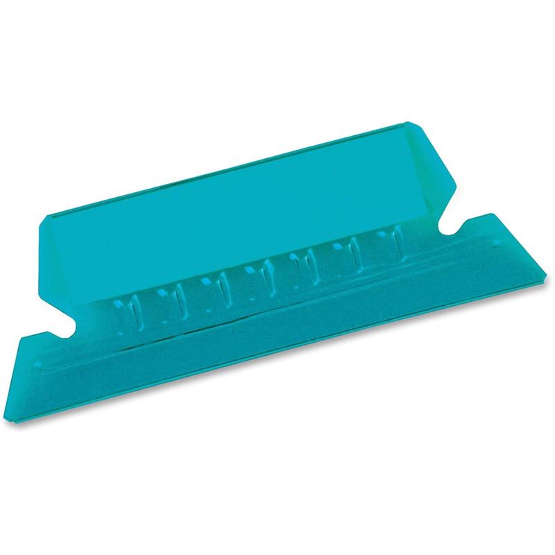 Image Onglets flexibles