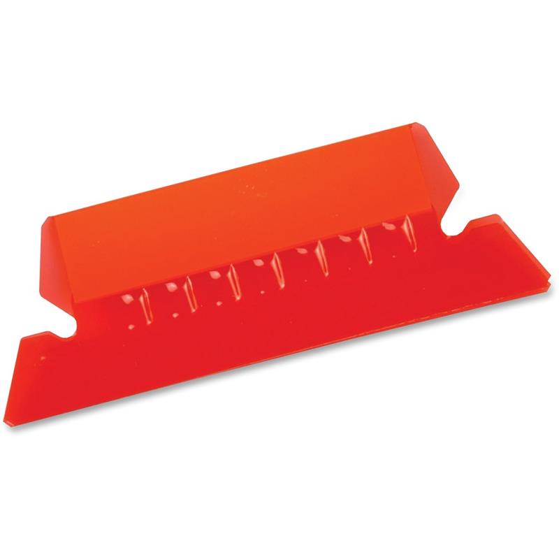 Image Onglets flexibles