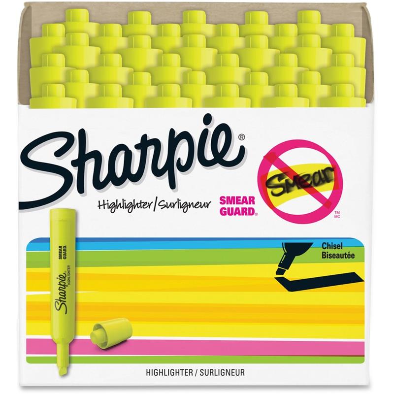 Image Surligneur Tank