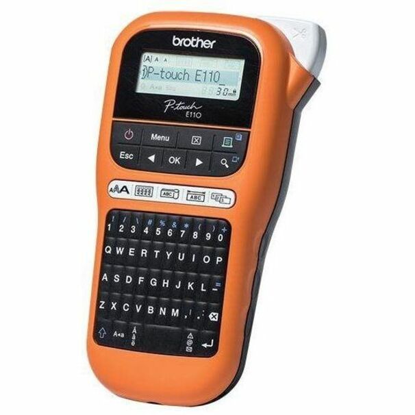 573550