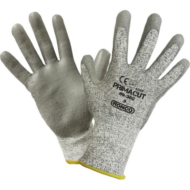 Image Gants PrimaCutMC 69-380