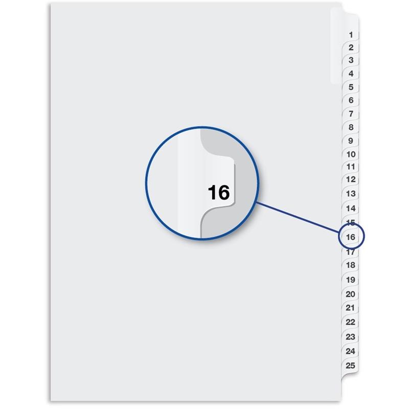 Image Index juridique numérique Quest