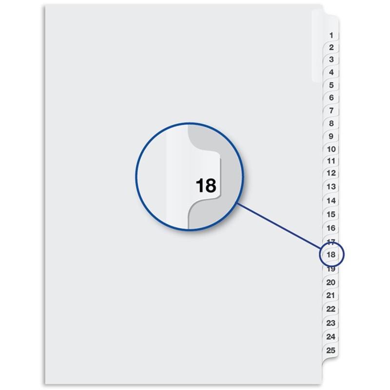 Image Index juridique numérique Quest