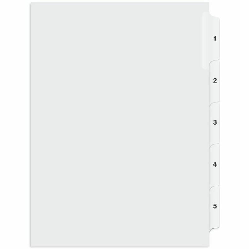 Image Intercalaires juridiques