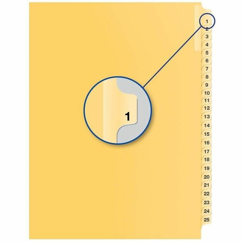 Image Index juridique numérique Quest