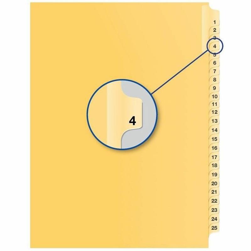 Image Index juridique numérique Quest