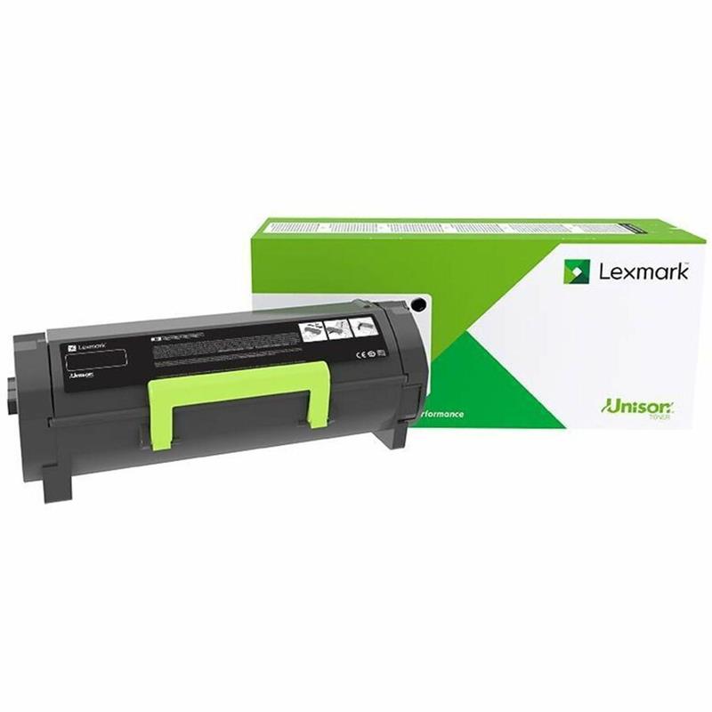 Image Cartouche de toner 56F1U0E