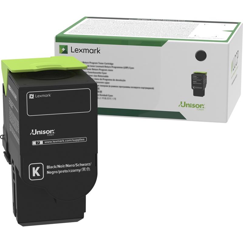 Image Cartouche de toner 78C