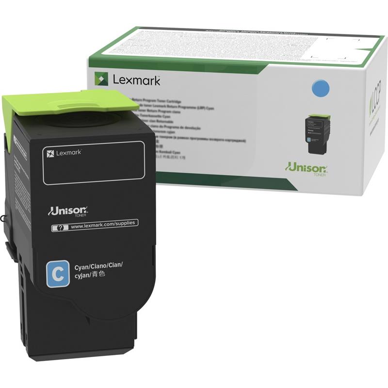 Image Cartouche de toner 78C