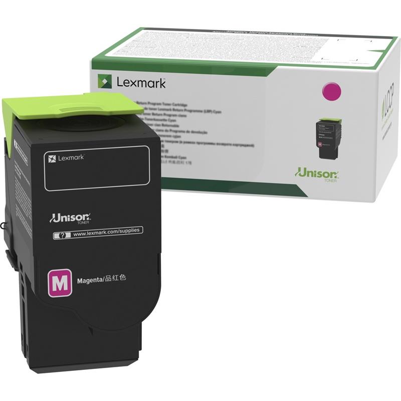 Image Cartouche de toner 78C
