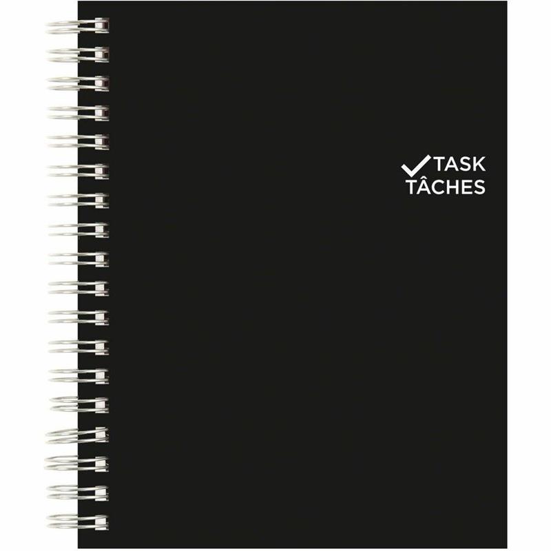 Image Planificateur de tâches