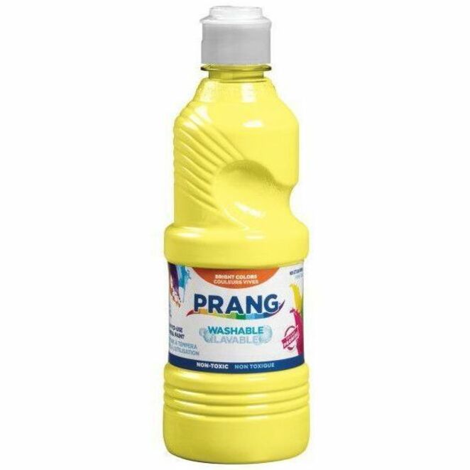 589820
