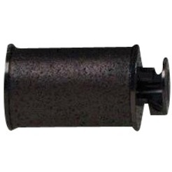 Image Ink Rollers for 1131 and 1136 Monarch labellers
