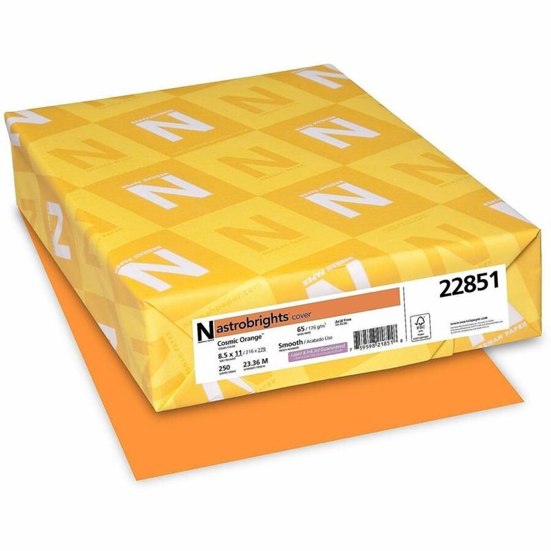 599845