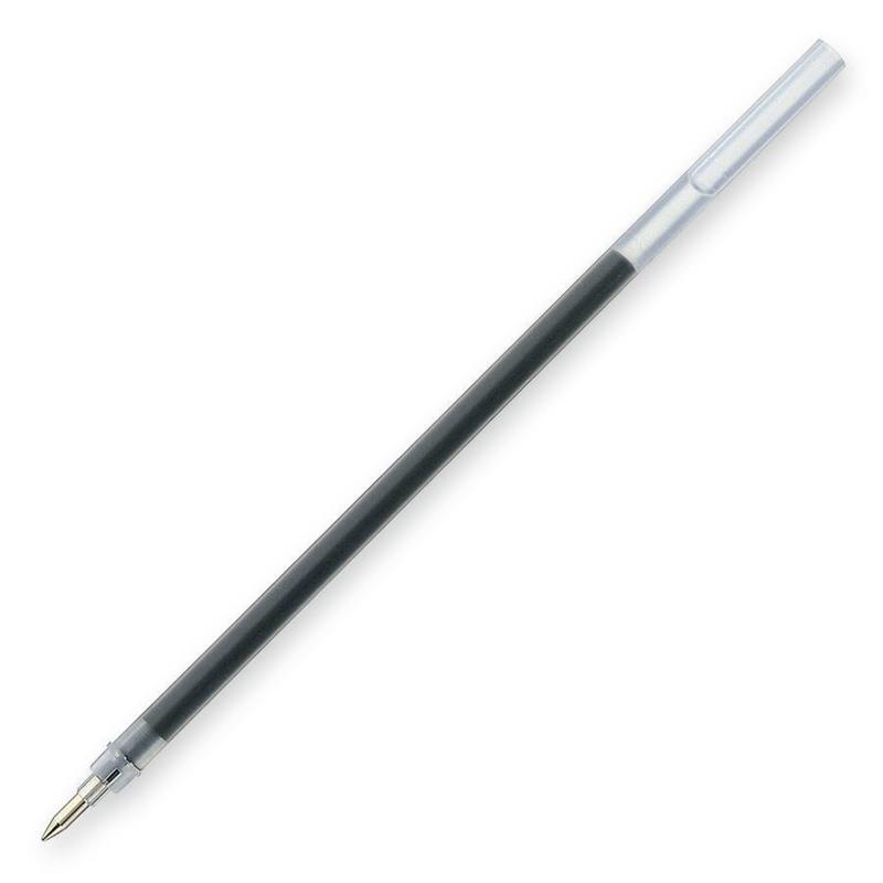 Image Recharge pour stylo à bille Jimnie Gel