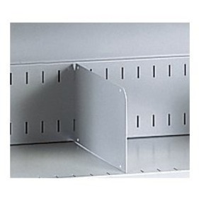 Image Filing Shelving